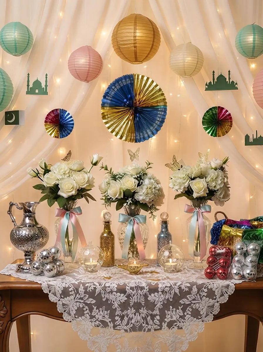 Decoration