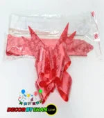 Tie Ribbon Designing no.50