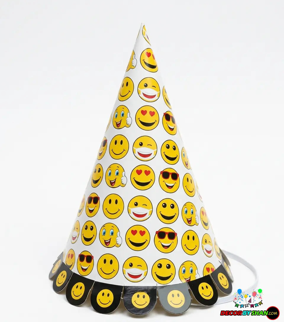 Bindi Gatta Cap