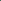 14 August Jashn-e-Azadi Decorative Banner – High-Quality Independence Day Décor