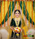 Dulhan Set