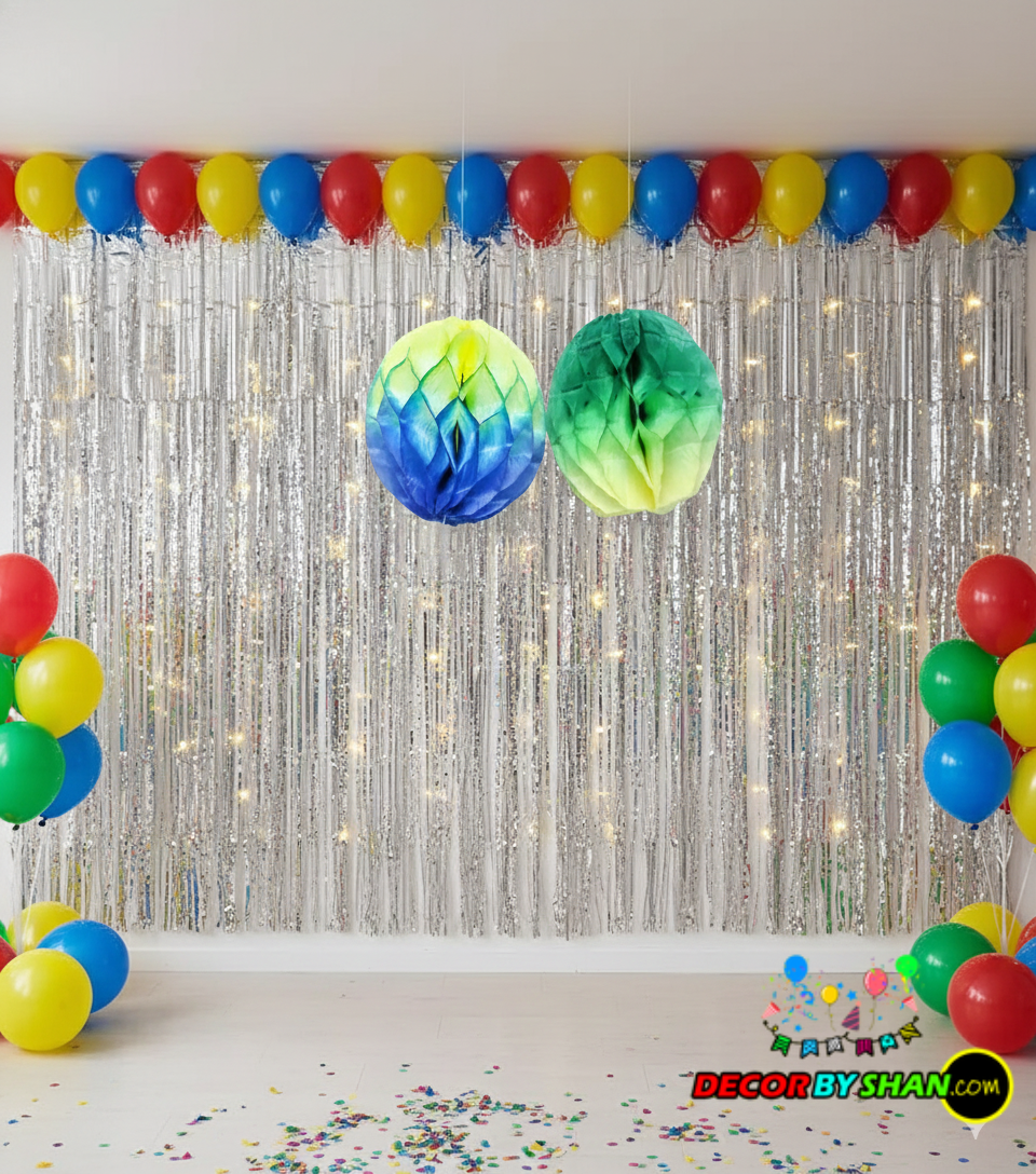 Kagaz Gola Teddi