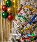 Christmas Hanging Candy 12Pcs/Pack