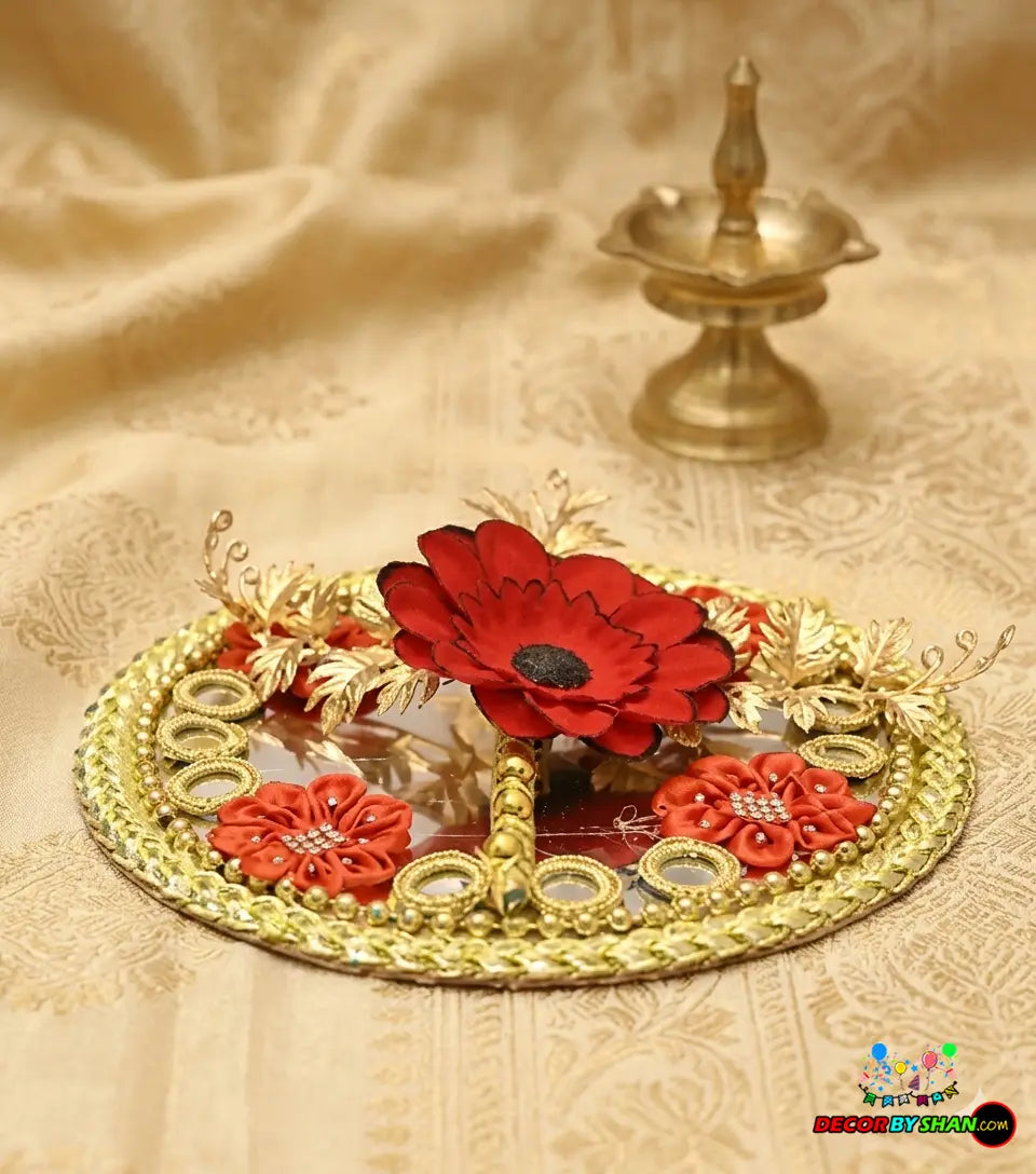 Nikah Pen