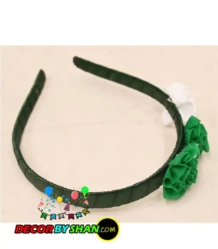 Independence Day Hair Band 1Pcs/Pack