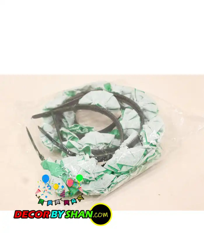 Independence Day Hair Band 1Pcs/Pack