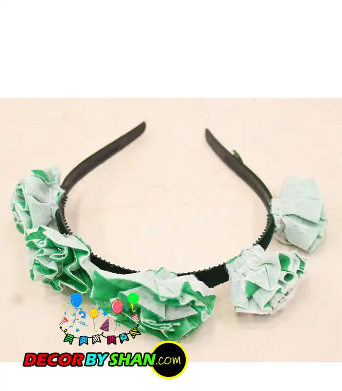 Independence Day Hair Band 1Pcs/Pack