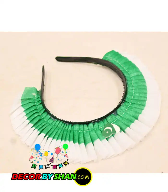 Independence Day Hair Band 1Pcs/Pack