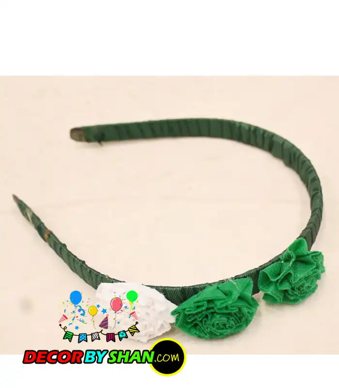 Independence Day Hair Band 1Pcs/Pack