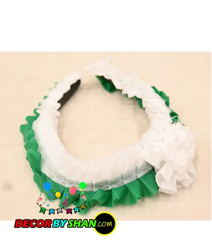 Independence Day Hair Band 1Pcs/Pack