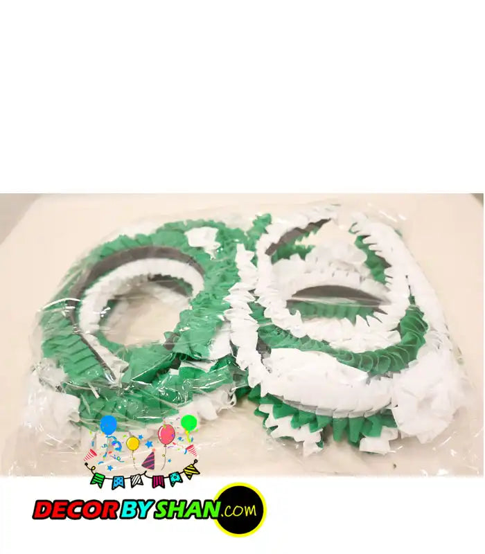 Independence Day Hair Band 1Pcs/Pack