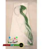 Independence Day Hair Accessories 1Pcs/pack