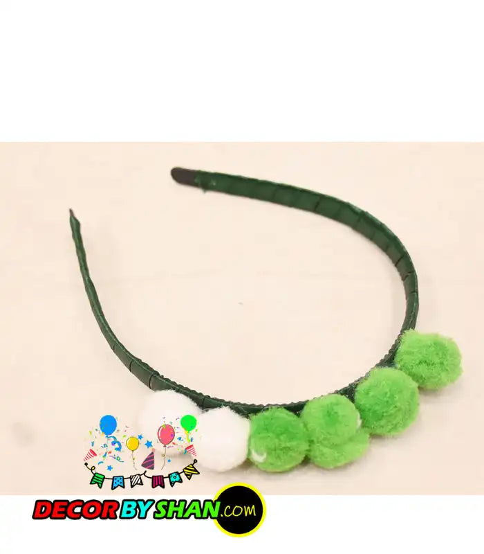 Independence Day Hair Band 1Pcs/Pack