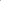 Happy Birthday Tie Lari Cap Medium
