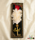 Nikah Pen