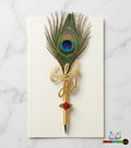 Nikah Pen