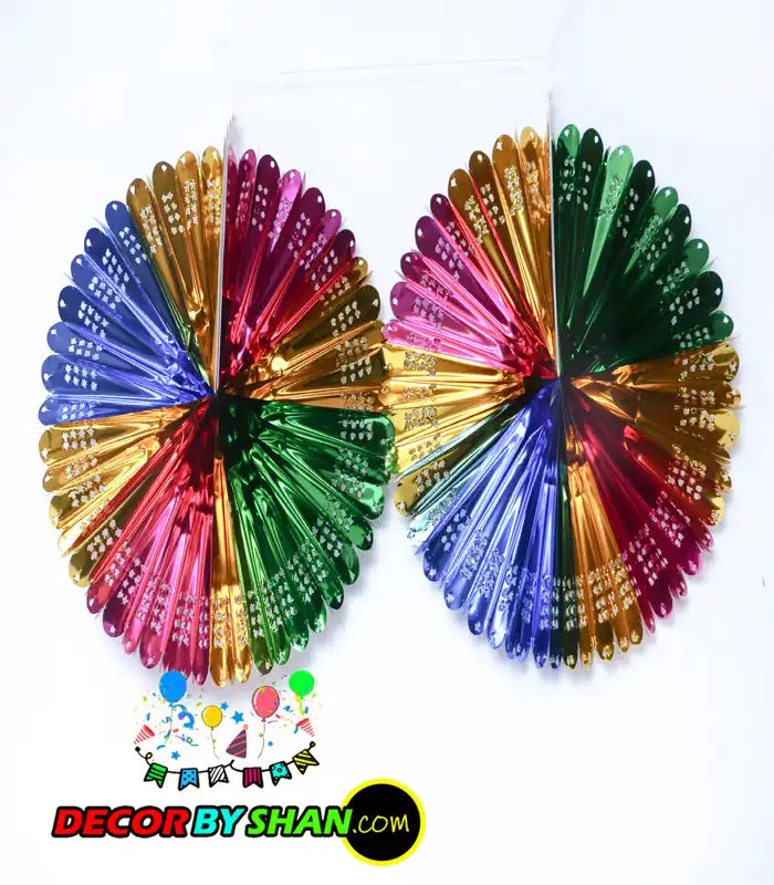 Panni Pankha Teddi