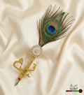 Nikah Pen