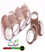 Disposable Ketchup Koli 400Pcs/Pack