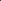 14 August Independence Day Special Green & White Celebration Light Glasses