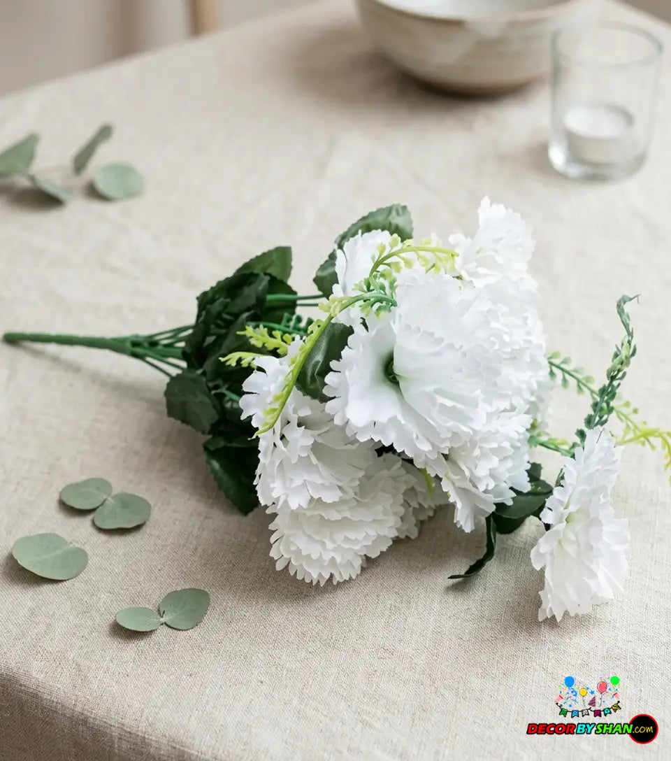 Bunch Sada 12 Stems