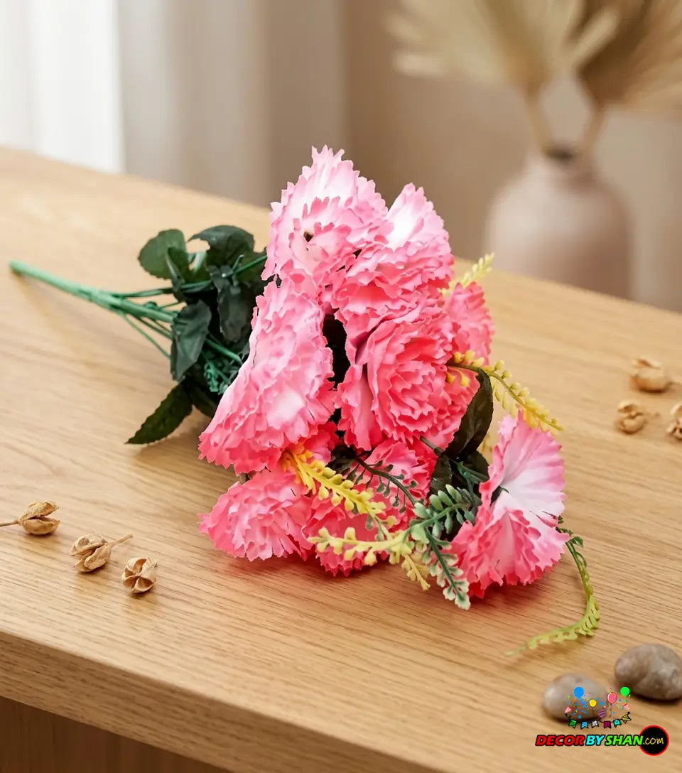 Bunch Sada 12 Stems