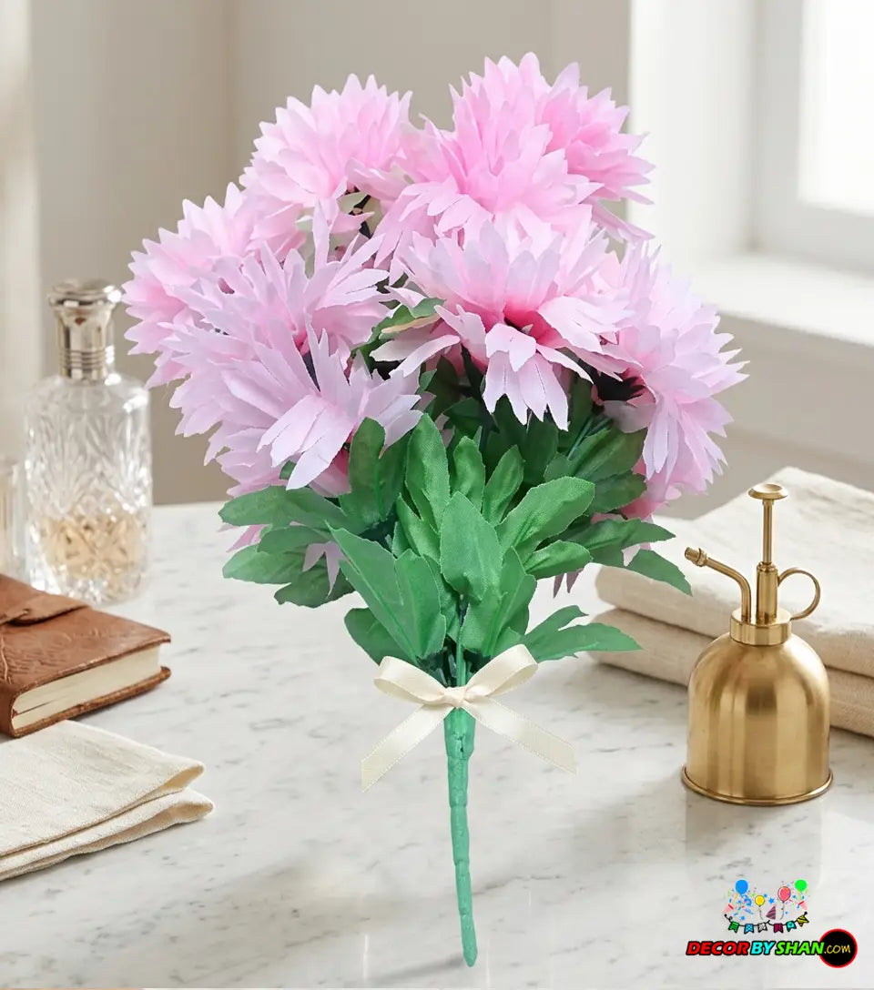 Bunch Sada 12 Stems