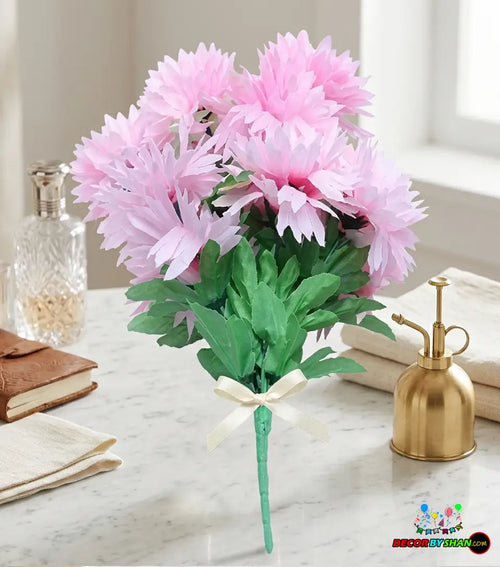 Bunch Sada 12 Stems