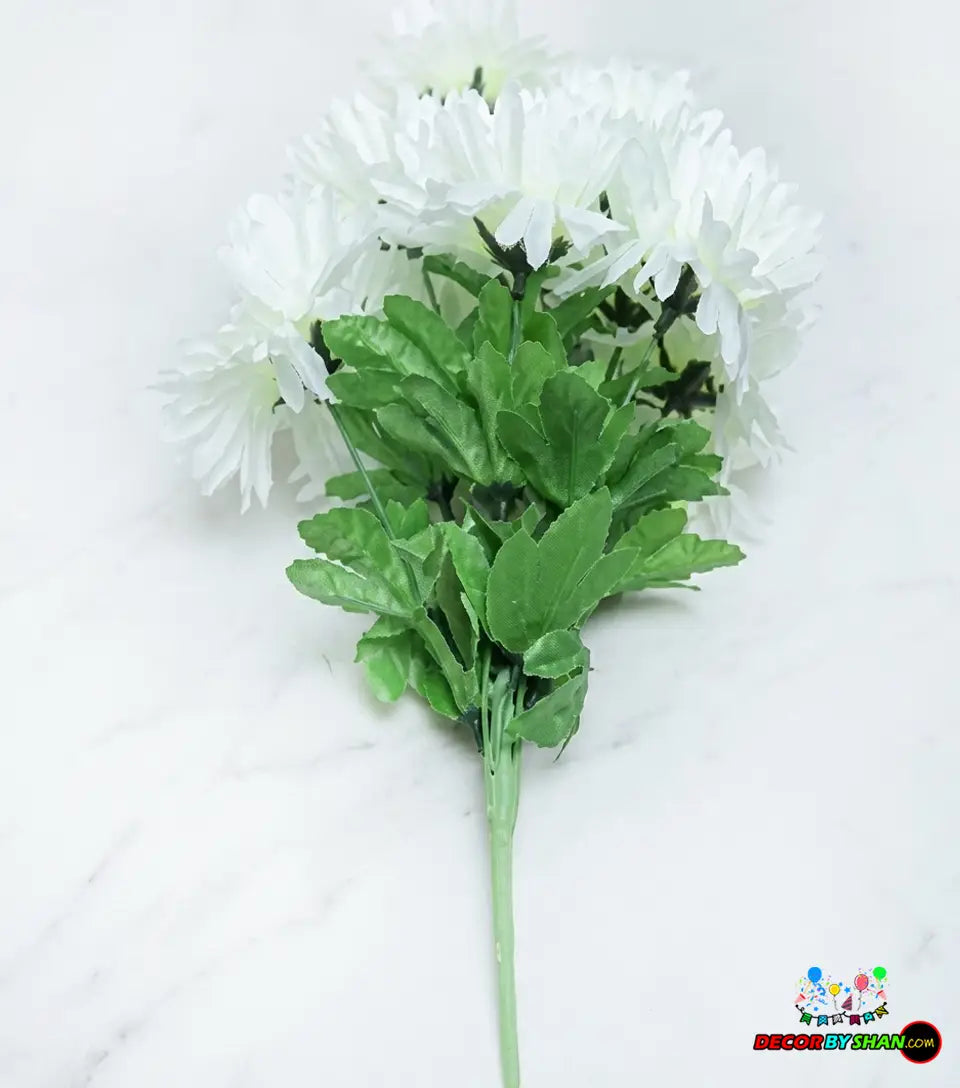 Bunch Sada 12 Stems
