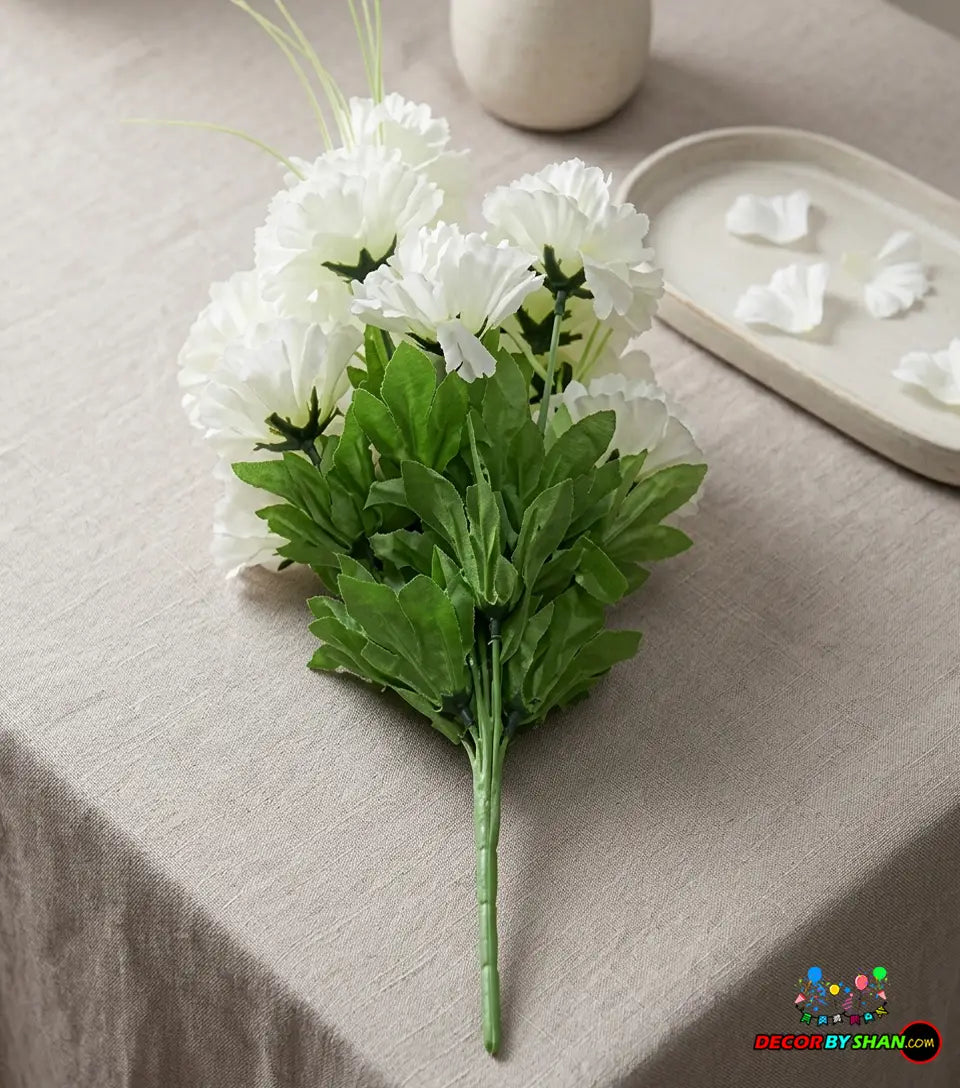 Bunch Sada 12 Stems