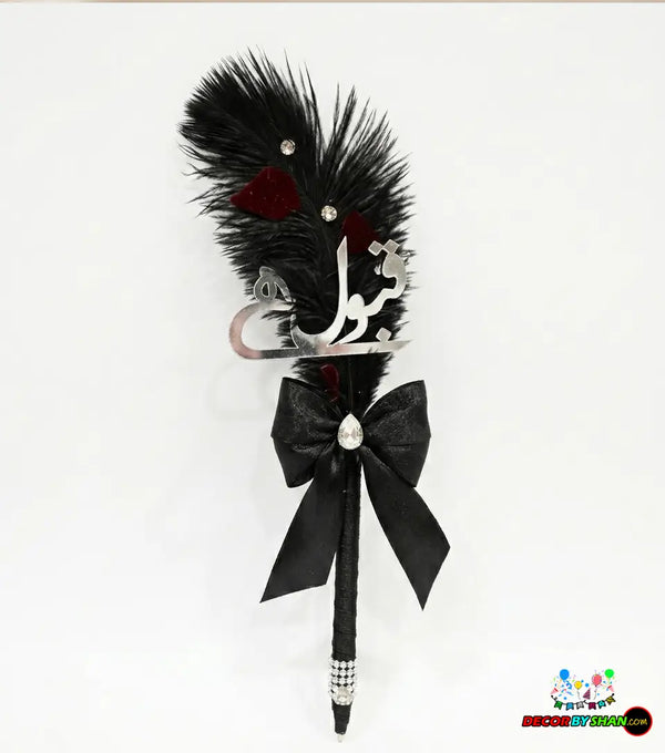 Nikah Pen