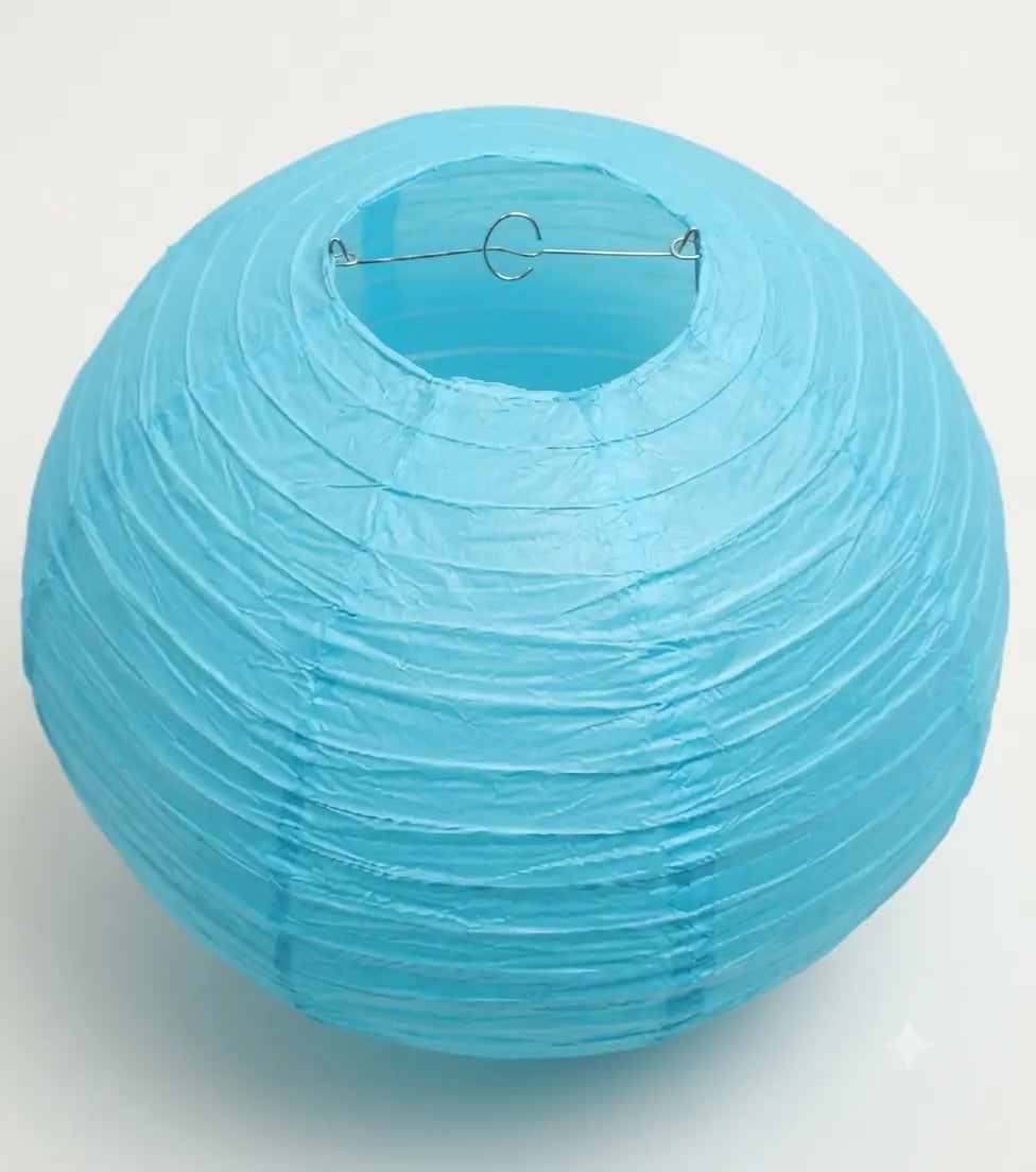 Paper Lantern 18inch