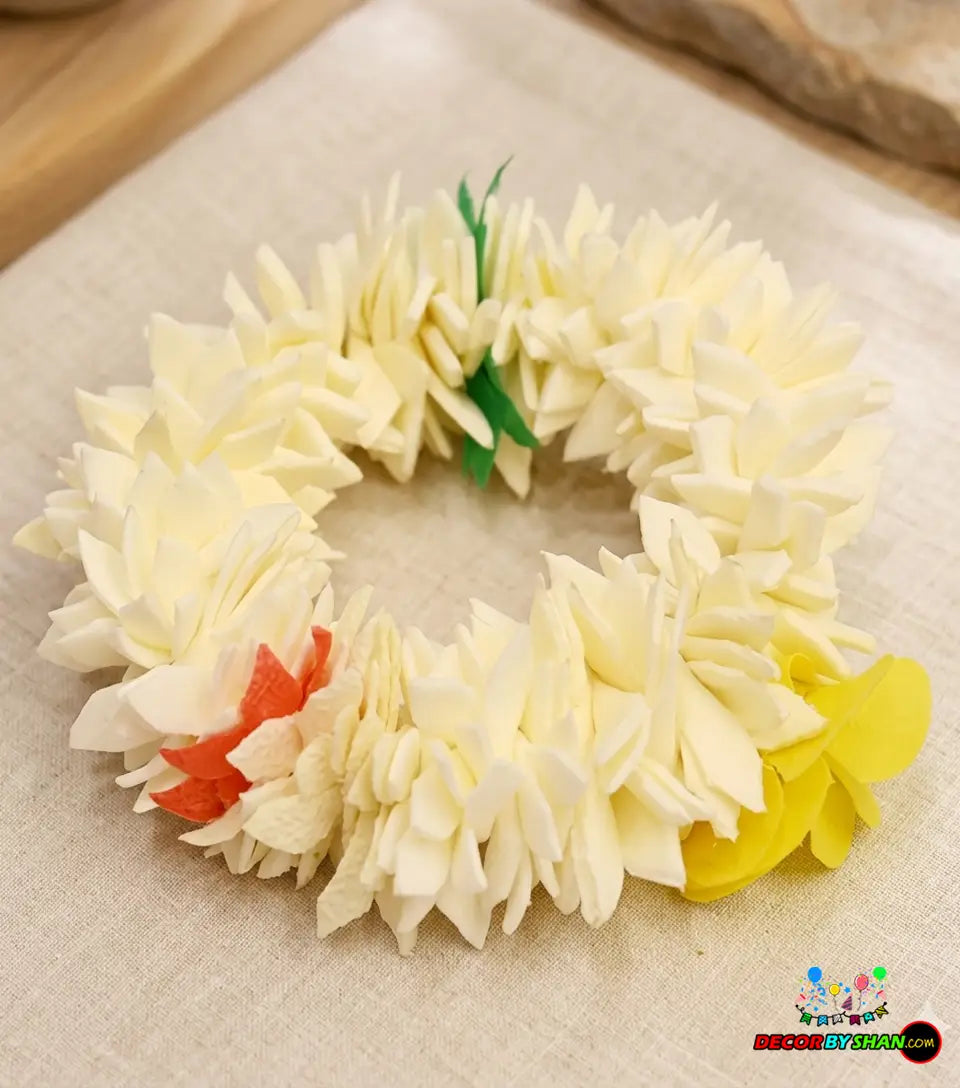 Gajra Bracelets