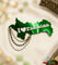 14 August Special Independence Day Badges – Jashn-e-Azadi Collection