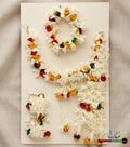 Dulhan Set