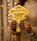 Mere Chachu Ki Shadi Photo Prob