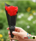 Rose Flower 1Pcs/Pack