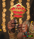 Mere Chacho Ki Mehndi Photo Prob
