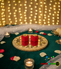Engagement Ring Tray