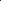 Premium Gold Acrylic "Ya Ali" & Zulfiqar Wall Decor