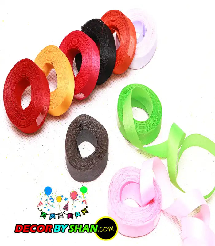 Kapra Roll 0.75 Inch