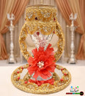 Glass Doodh Pilai Article No.36