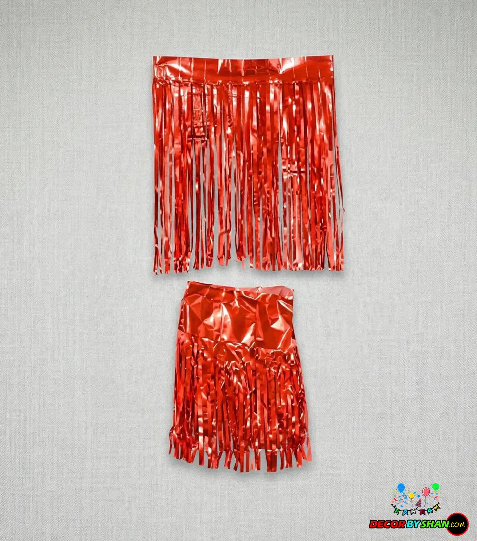 Jhalar Pakki 2 Feet 12pcs/Bundle