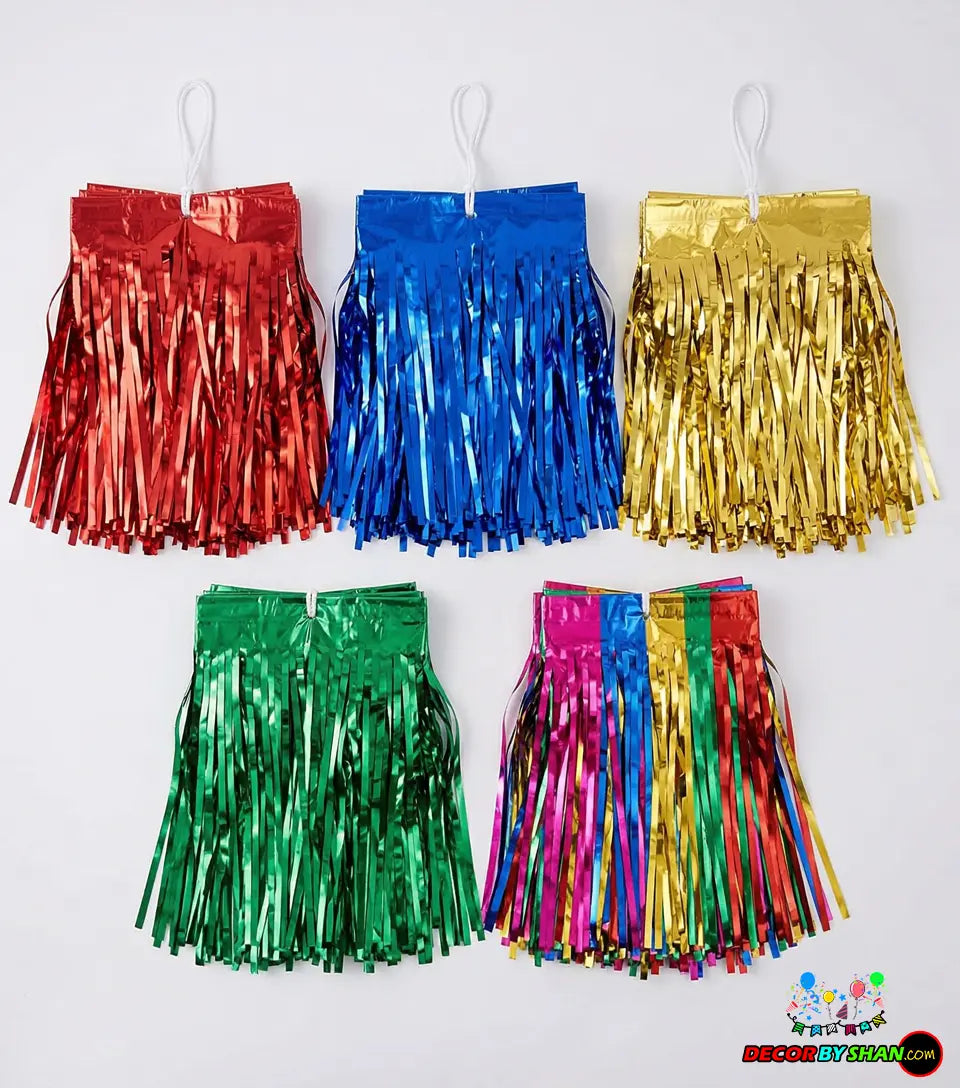 Jhalar Pakki 1.5 Feet 12pcs/Bundle