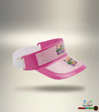 Happy Birthday Party Cap – Colorful Birthday Hat | Free Delivery