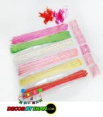 Tie Ribbon Lining no. 12