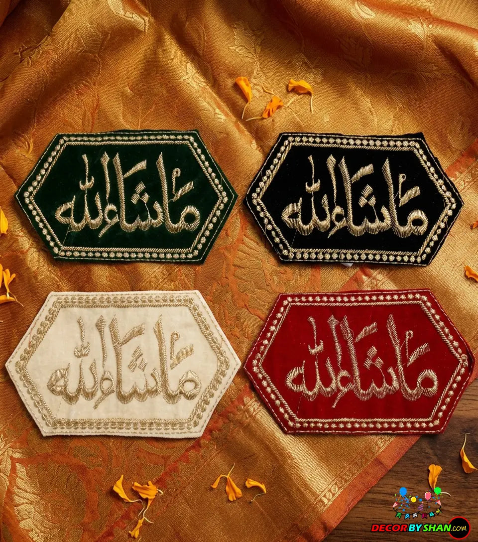 MashAllah Imam Zamin