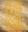 Larri Decoration | 12 Pcs Bundle