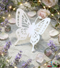 Acrylic Butterfly