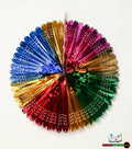 Panni Pankha Medium
